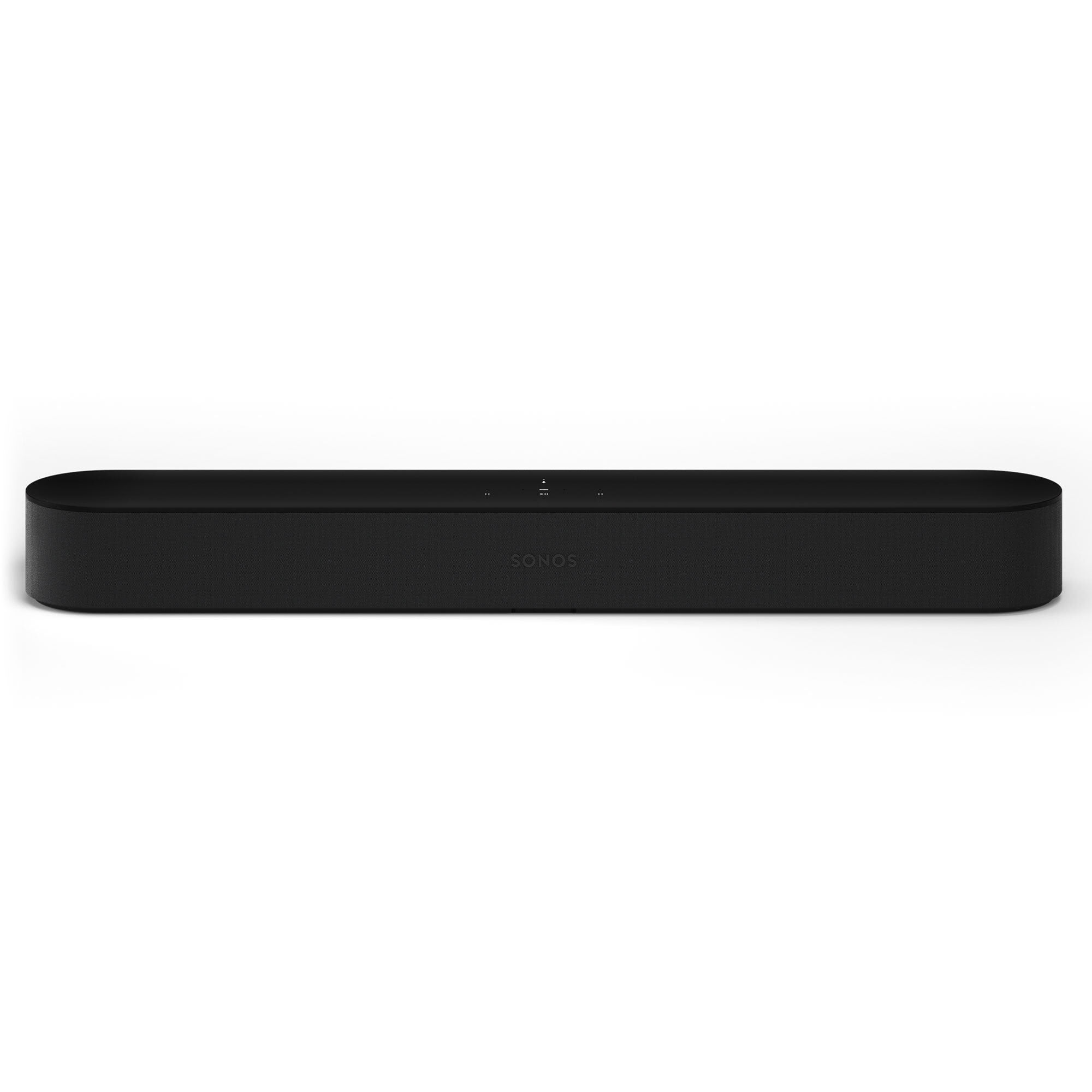 Ikea soundbar cheap