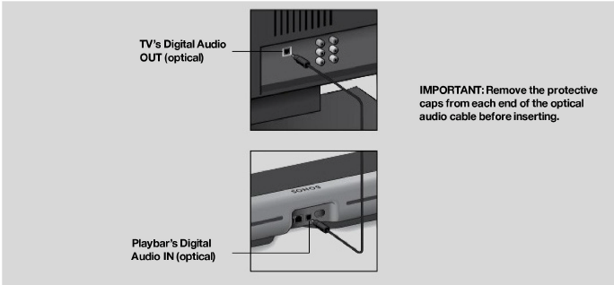 ALL_PB_opticalcable.png