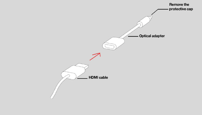 Optical_Adapter.jpg