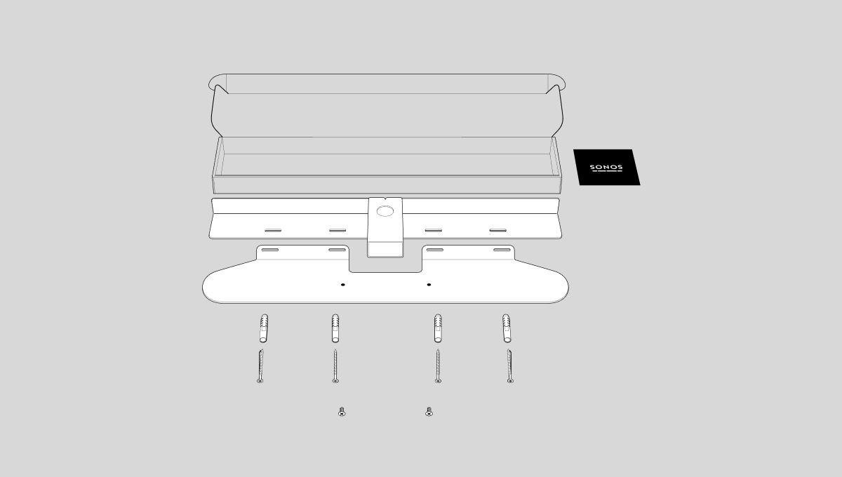 wall_mount_Step1.jpg