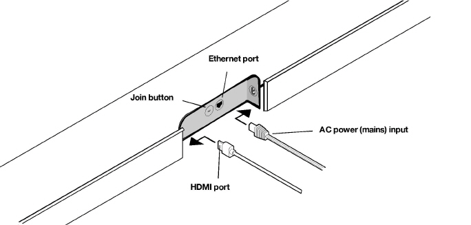 Apollo_wall_mount_6_2.jpg