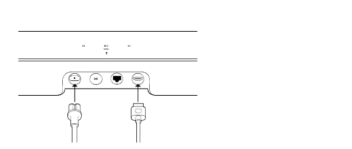 ELRey_wall_mount_Step6.jpg