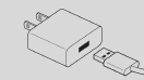 monacopoweradapter.png